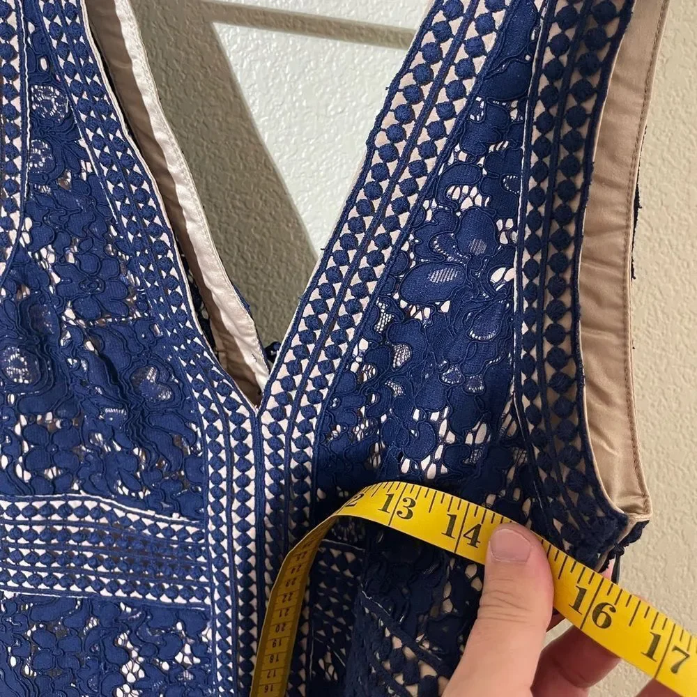 Sold  - Picture 3 of 8